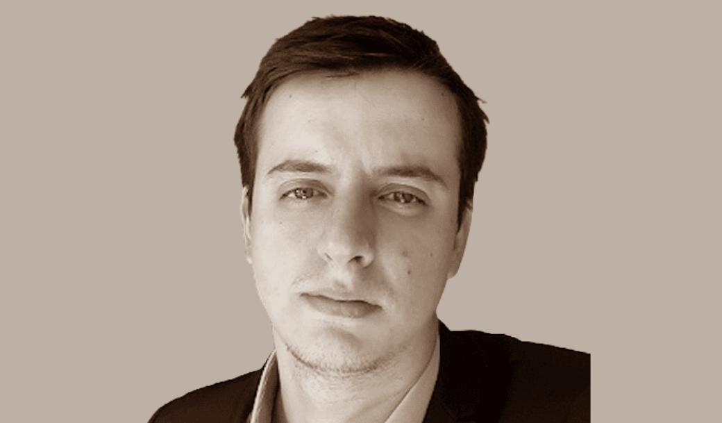 Nobel da “paz” premia María Corina Machado. Por Tiago Nogara