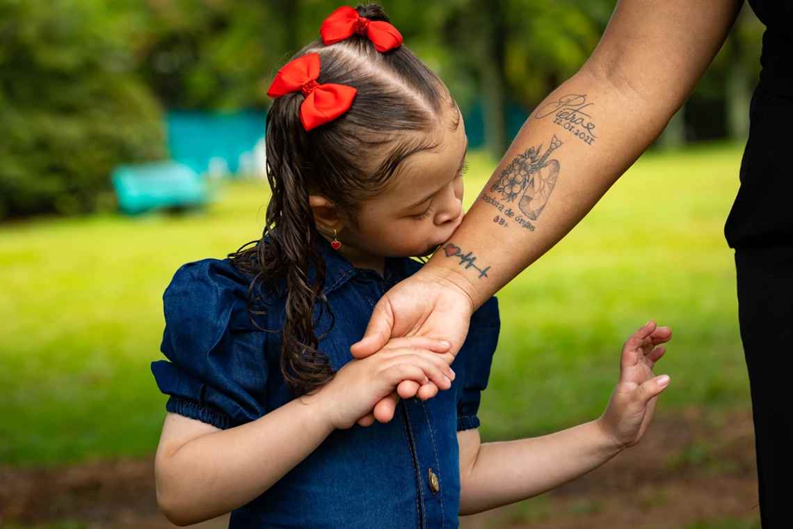 Após meio milhão de transplantes em 25 anos , Brasil tem 45 % de recusa em doao de órgãos